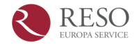 Reso logo