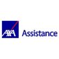 01_AXA assitance
