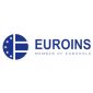 03_euroins