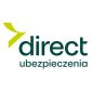 05_direct
