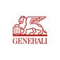 06_generali