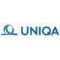 09_uniqa