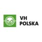 10_vh polska