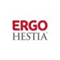 14_ergo hestia