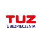 15_tuz