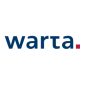 16_warta