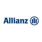 20_allianz