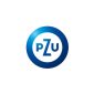 23_PZU